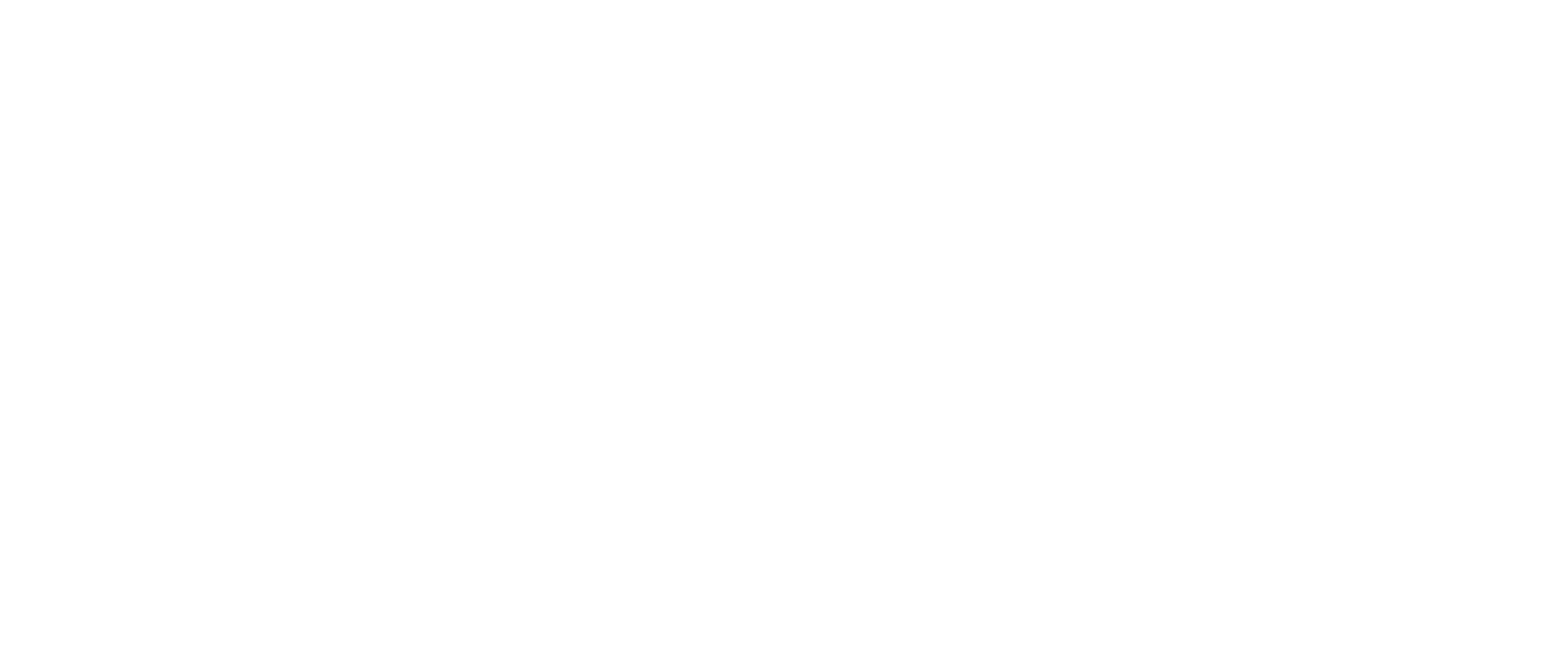 拾帧影视